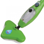 Паровая швабра Н2О  МОР  Х5