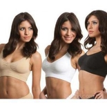 Бюстгальтер Ahh Bra (Ах Бра)