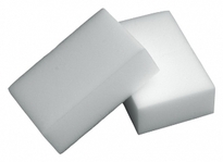 Меламиновая губка